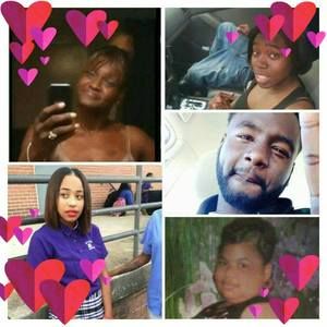 Meet your Posher, Shumika